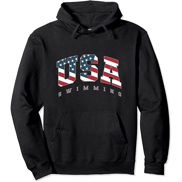 Harley-Davidson フルジップフーディ XL 黒/赤 Amazon.com: Harley-Davidson Men's Custom Iconic B&S Fleece